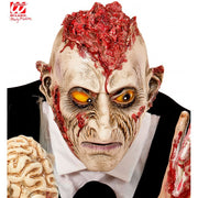 01748_1|188f00c477dd48b39f147ce7849215a3