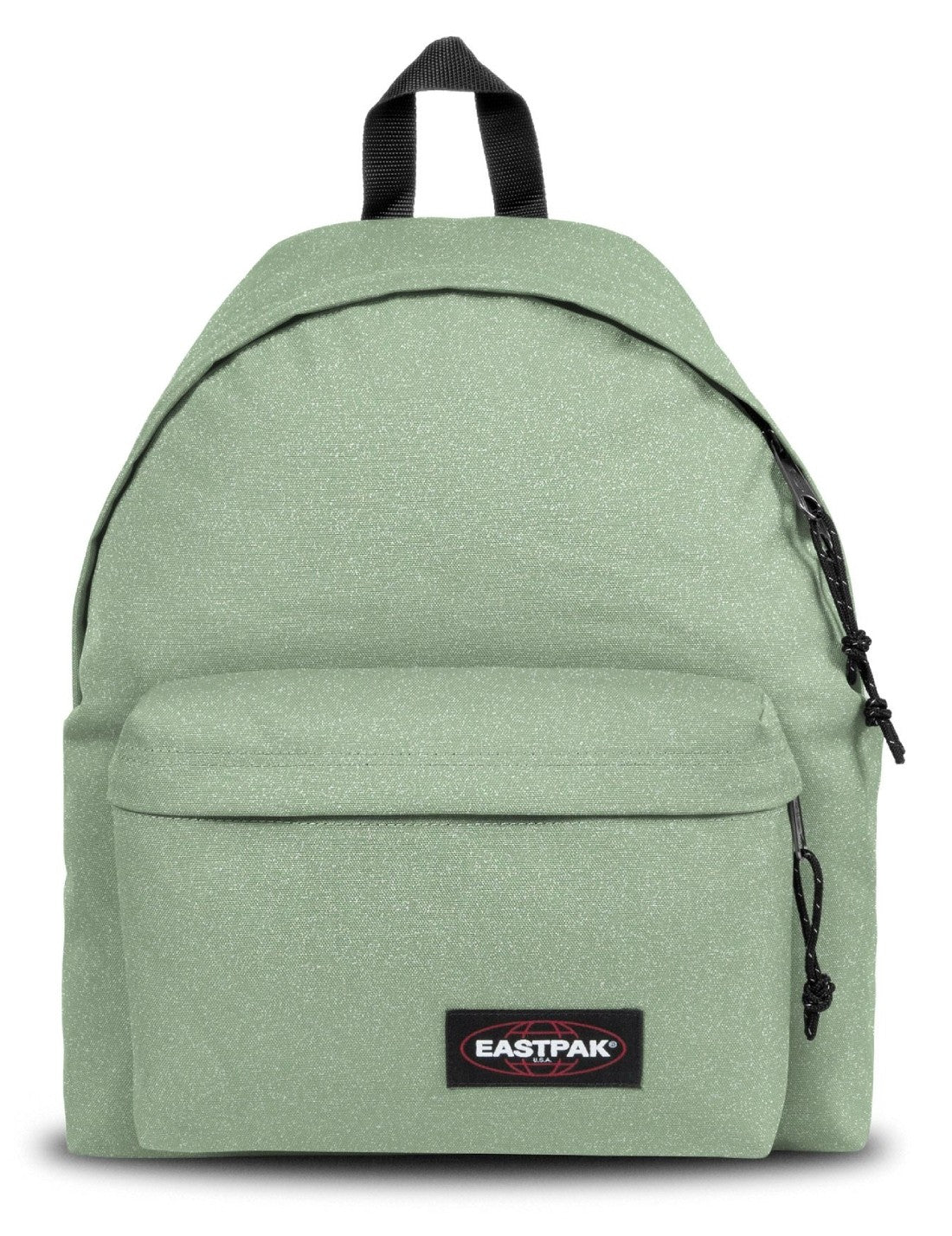 Zaino Eastpak Padded Pak'r Spark Frost Verde
