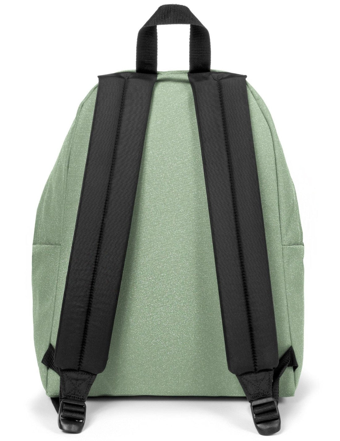 Zaino Eastpak Padded Pak'r Spark Frost Verde