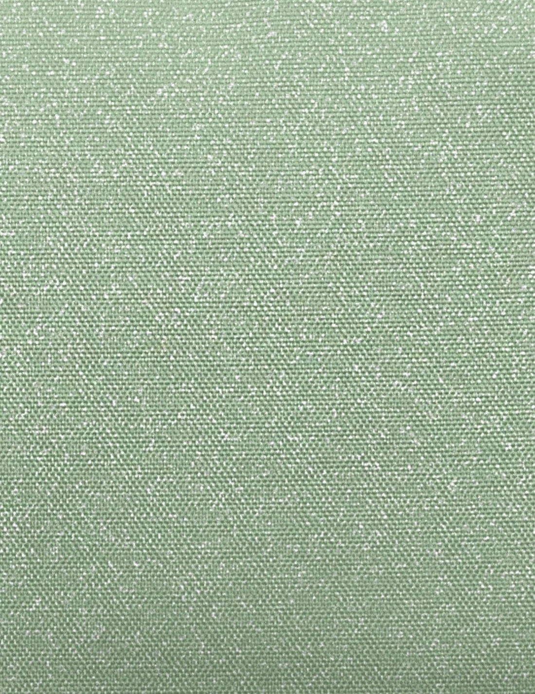 Zaino Eastpak Padded Pak'r Spark Frost Verde