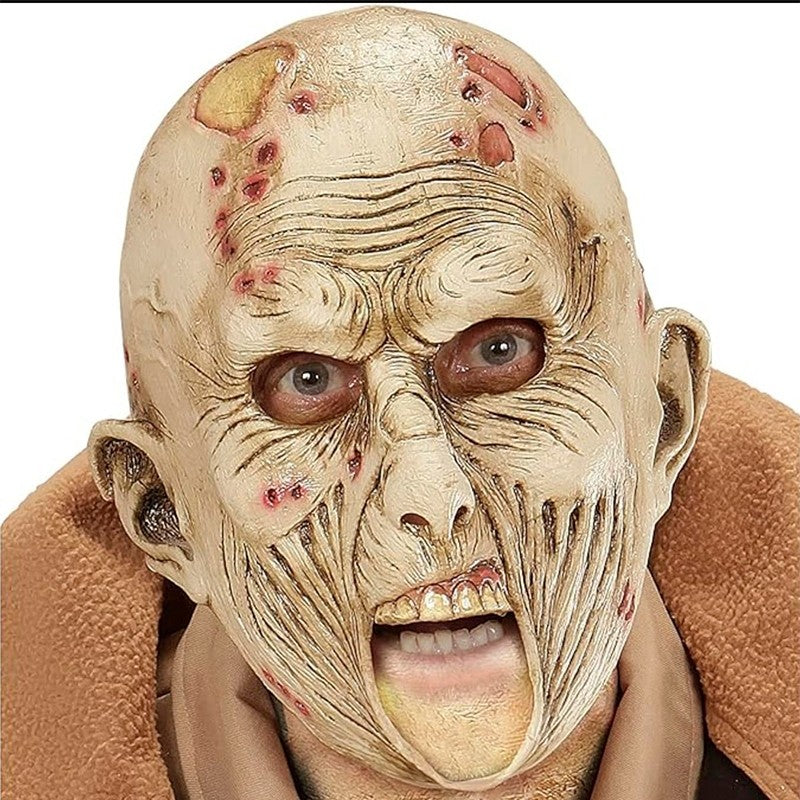 01771_1|354150c1b459c31e293e56e08116a8fc