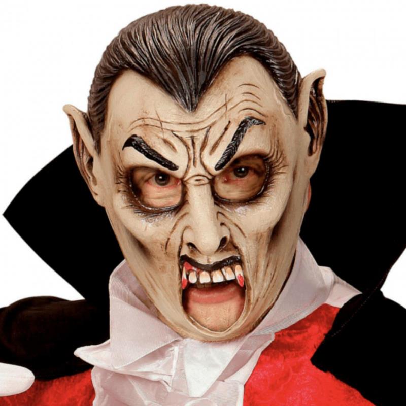 01776_1|2fe45e580a886ae3e2cecee25c8c2794