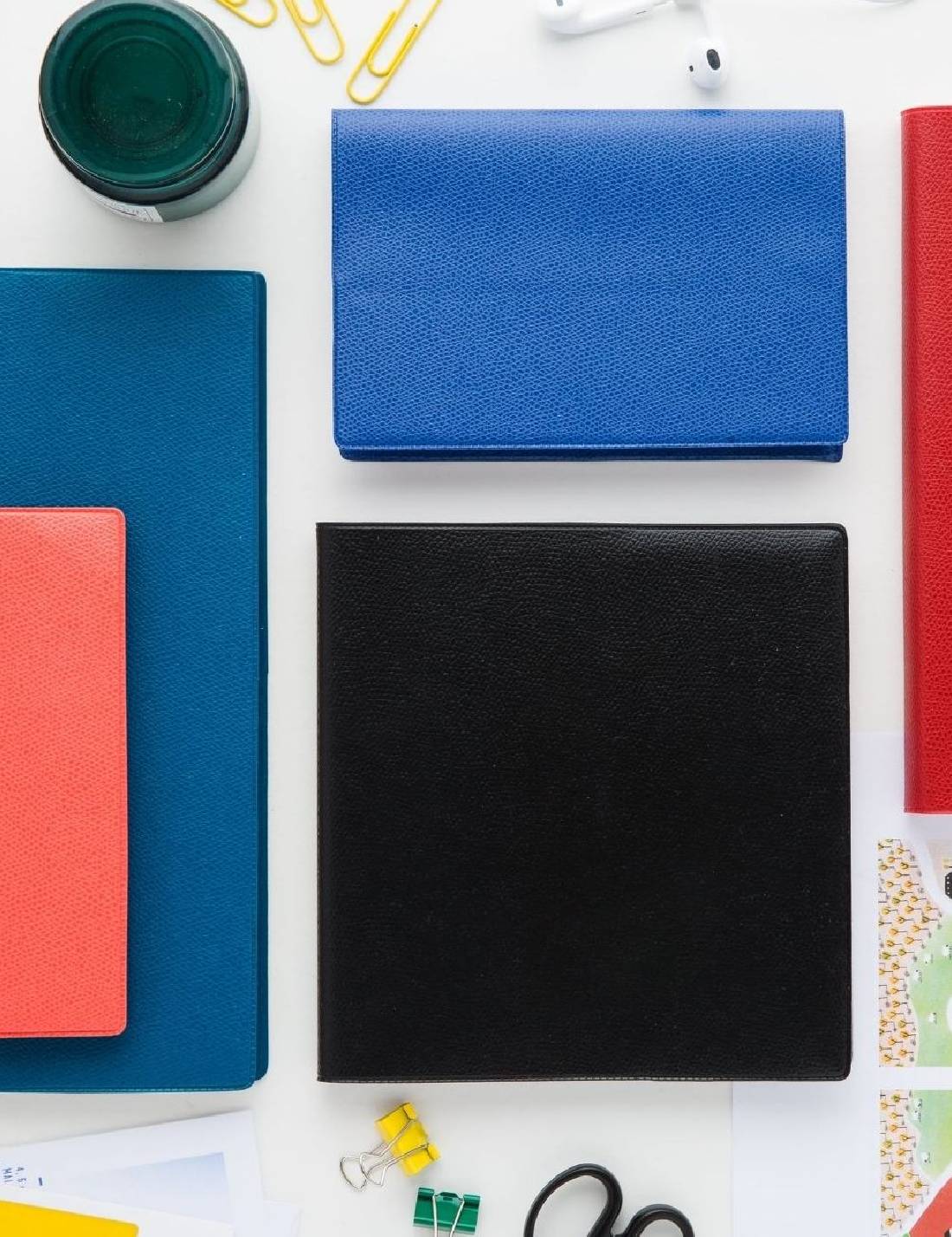 Agenda Settimanale 13 Mesi 2026 Quo Vadis Affari Impala Nera