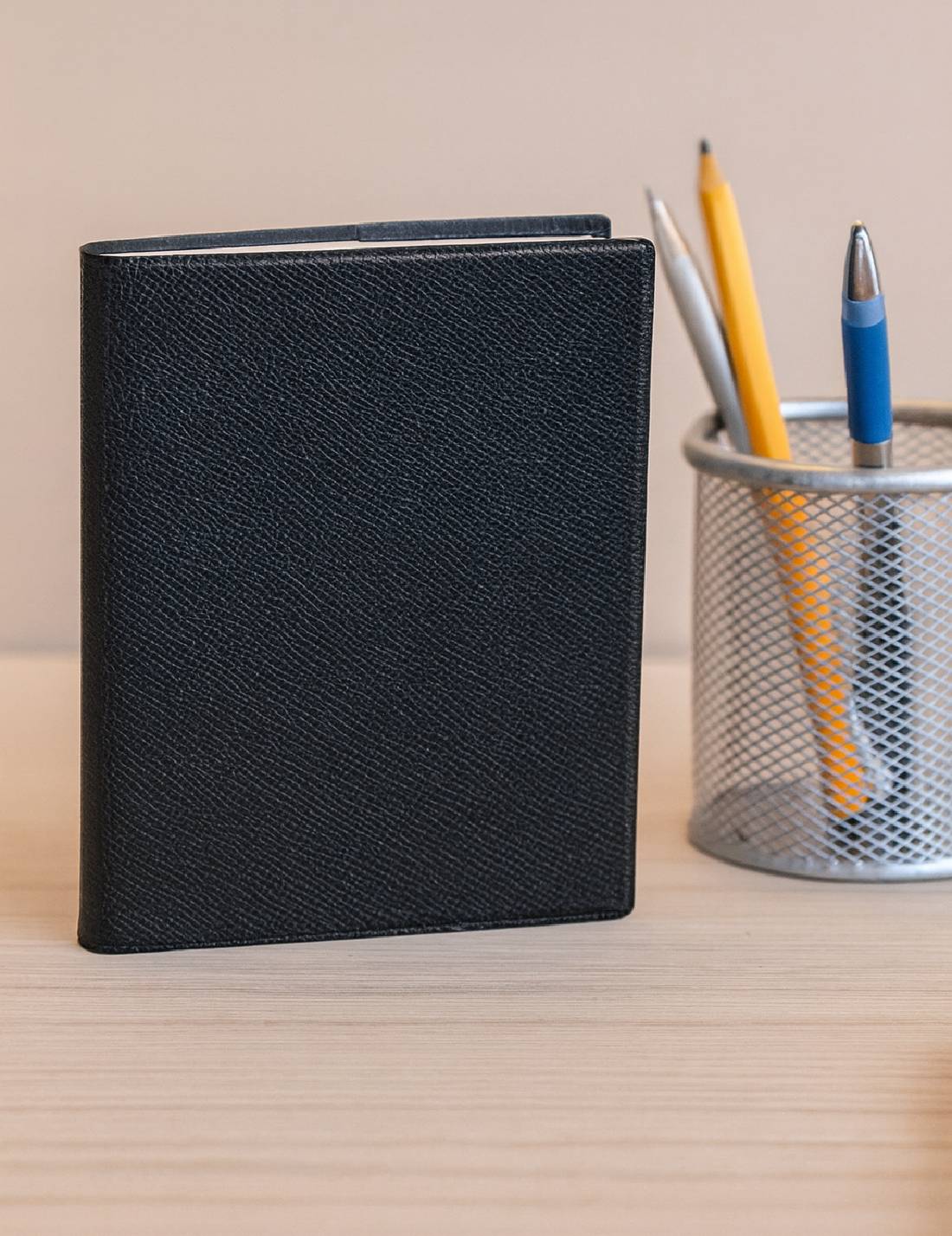 Agenda Settimanale 13 Mesi 2026 Quo Vadis Affari Impala Nera