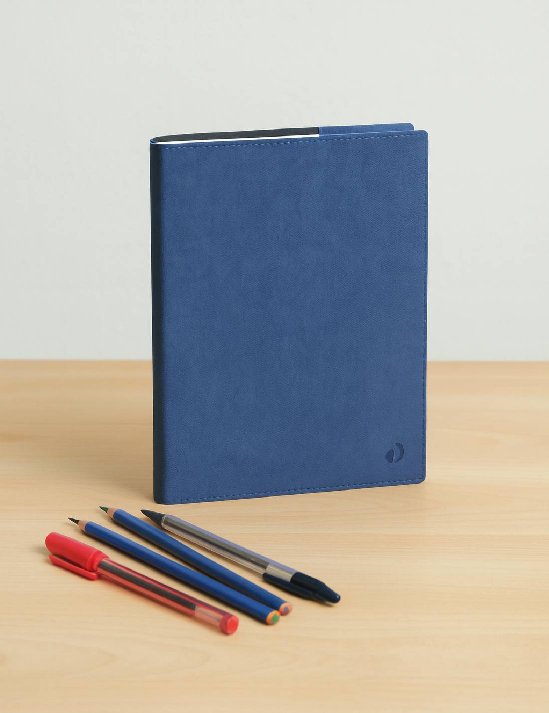 Agenda Settimanale 13 Mesi 2026 Quo Vadis Affari Roma Blu