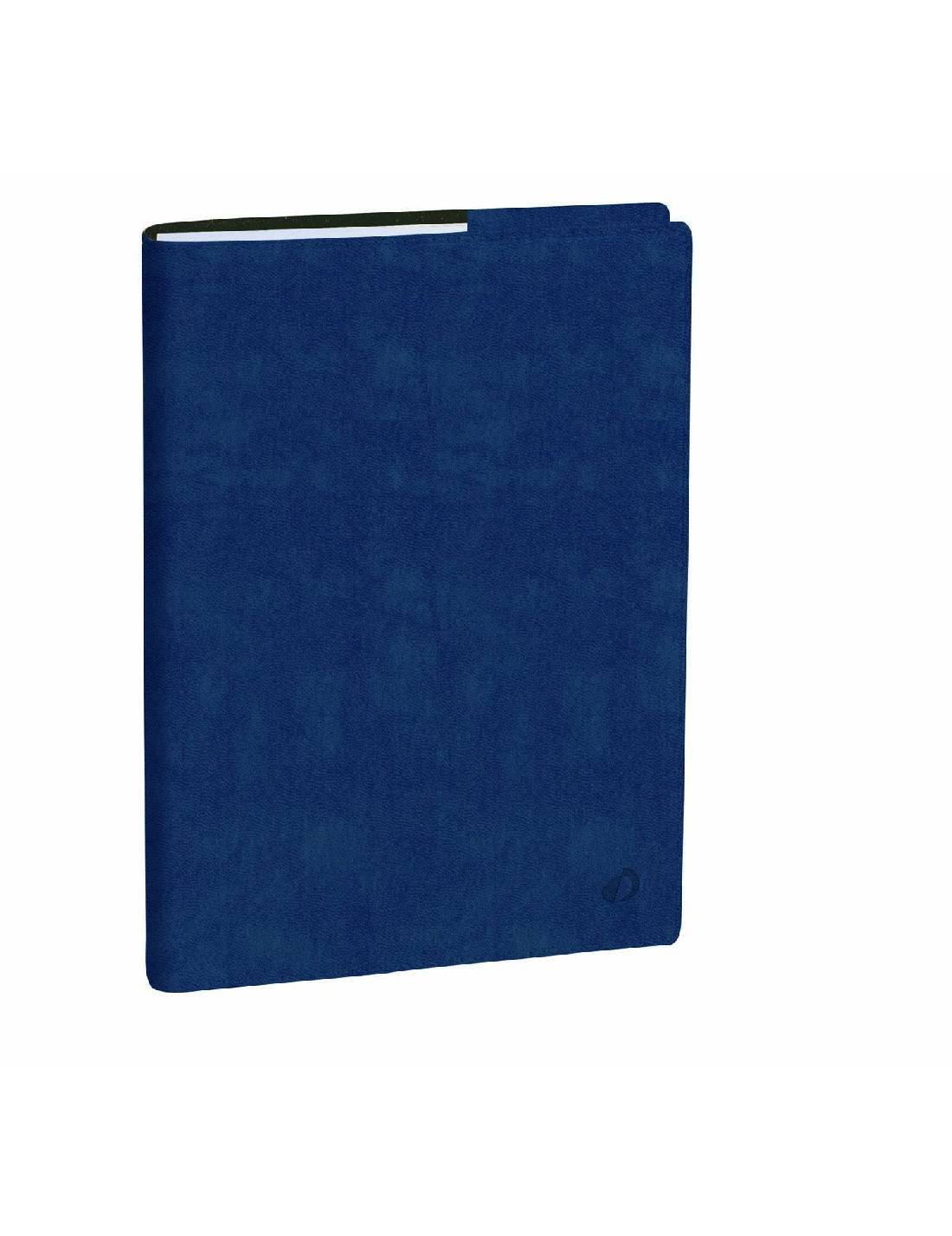 Agenda Settimanale 13 Mesi 2026 Quo Vadis Affari Roma Blu Navy