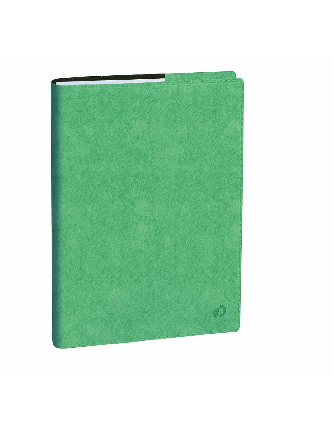 Agenda Settimanale 13 Mesi 2026 Quo Vadis Affari Roma Verde Acqua