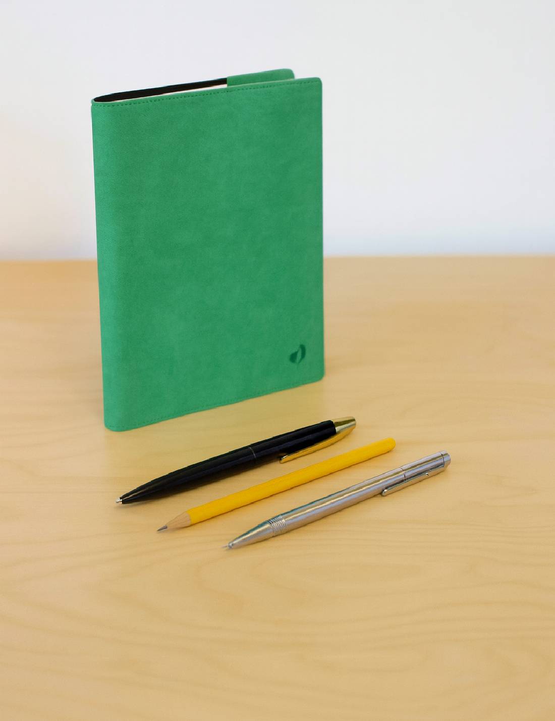 Agenda Settimanale 13 Mesi 2026 Quo Vadis Affari Roma Verde Acqua