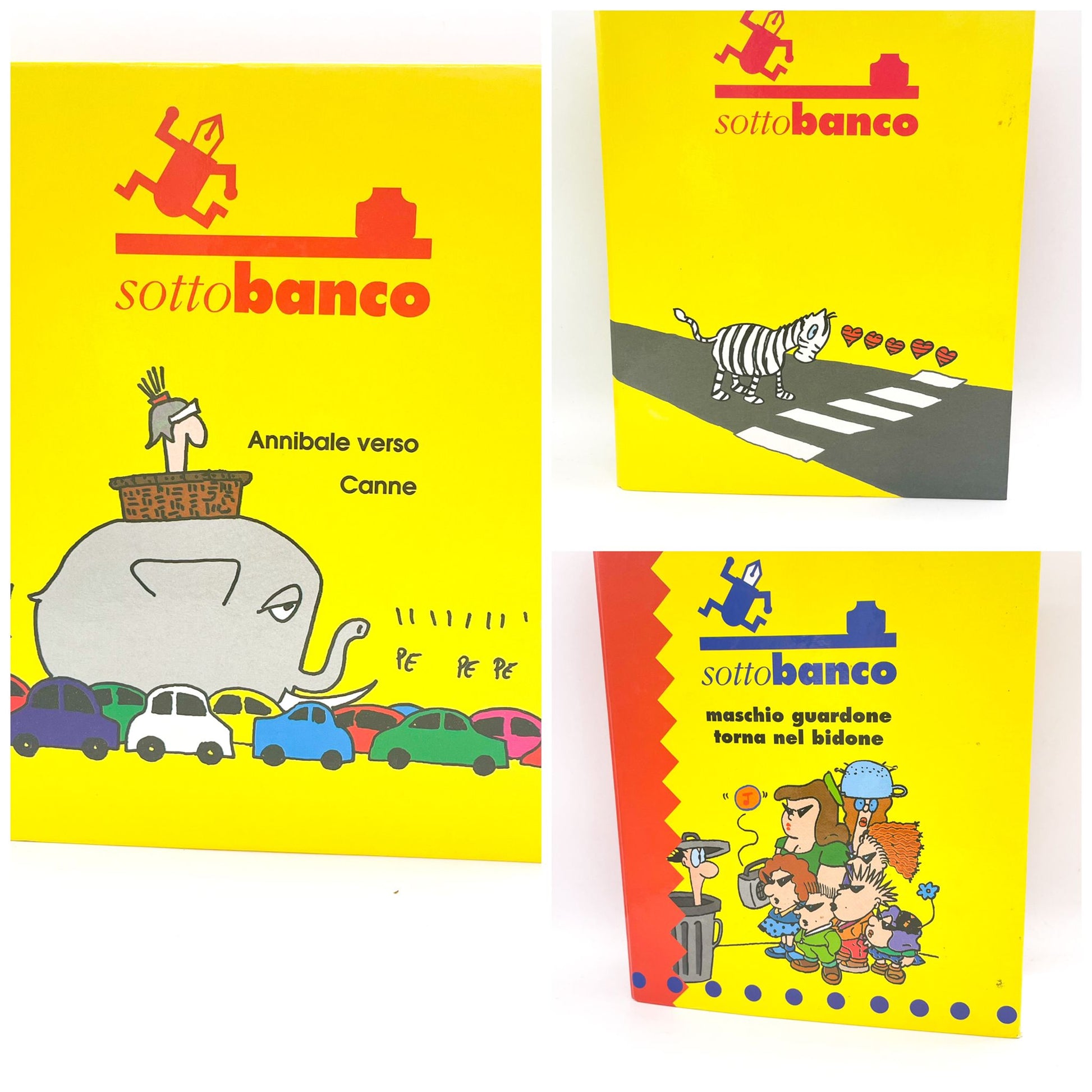 01806_1|017011adc175fe0f3701cb24aadc3c36