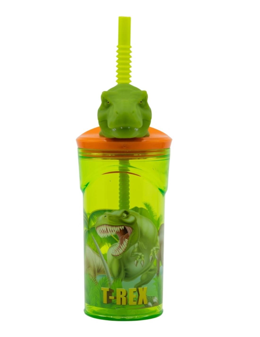 01816_1|d206db61b898eb95ee9693c8433c1616