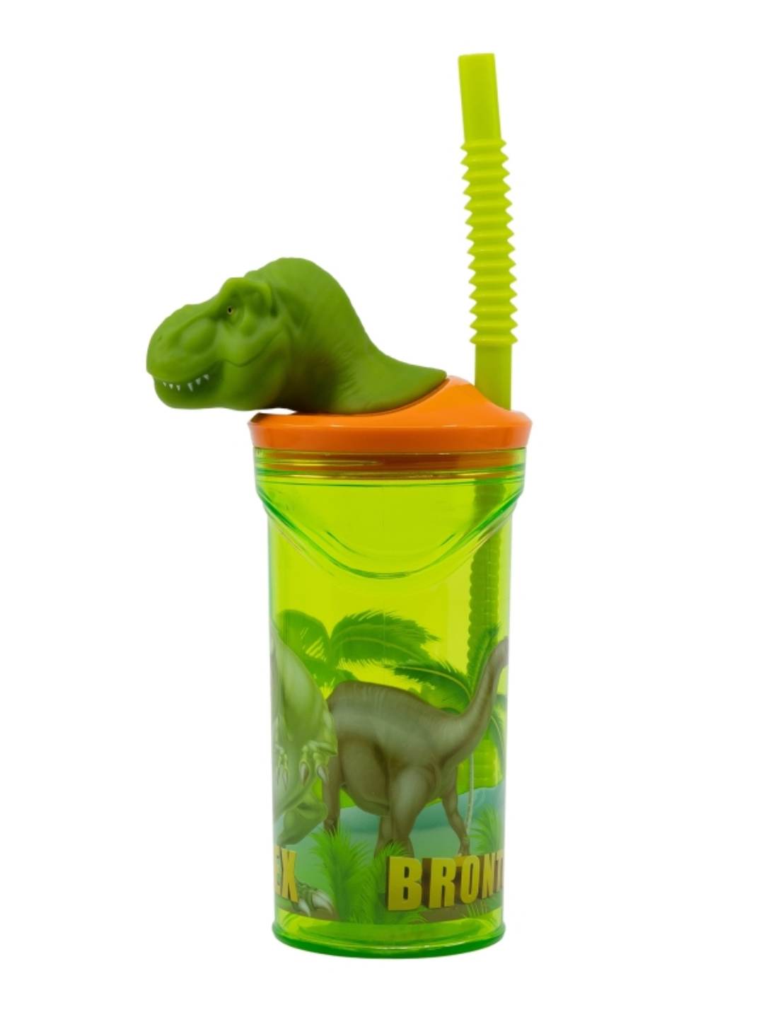 01816_3|ba6e0b9a18cf7dca602a8e6ab77d314c