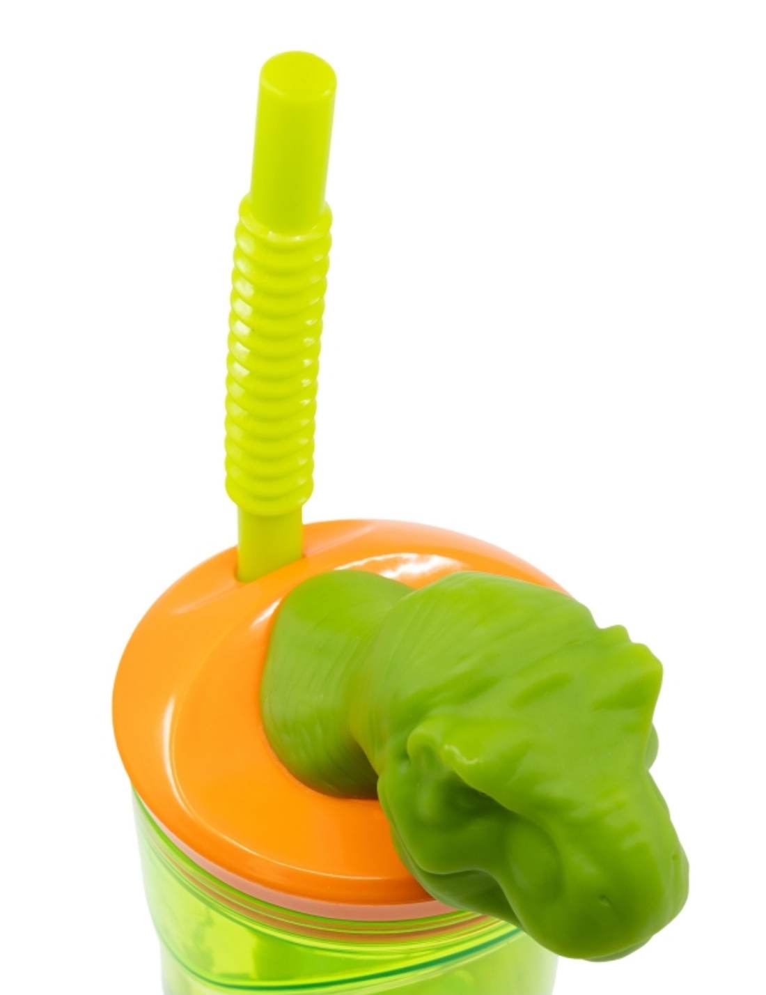 01816_4|af3f03060c09eacb8e257cba47af3312