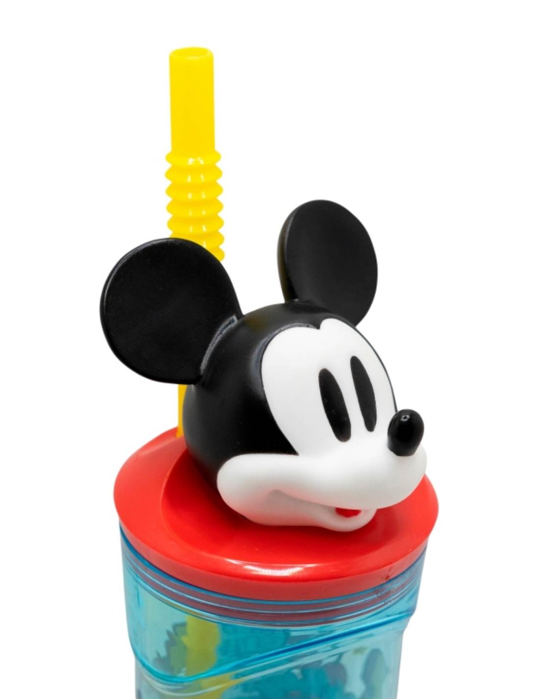 01820_4|cdacc57318a7c63be64c20841366fb3d