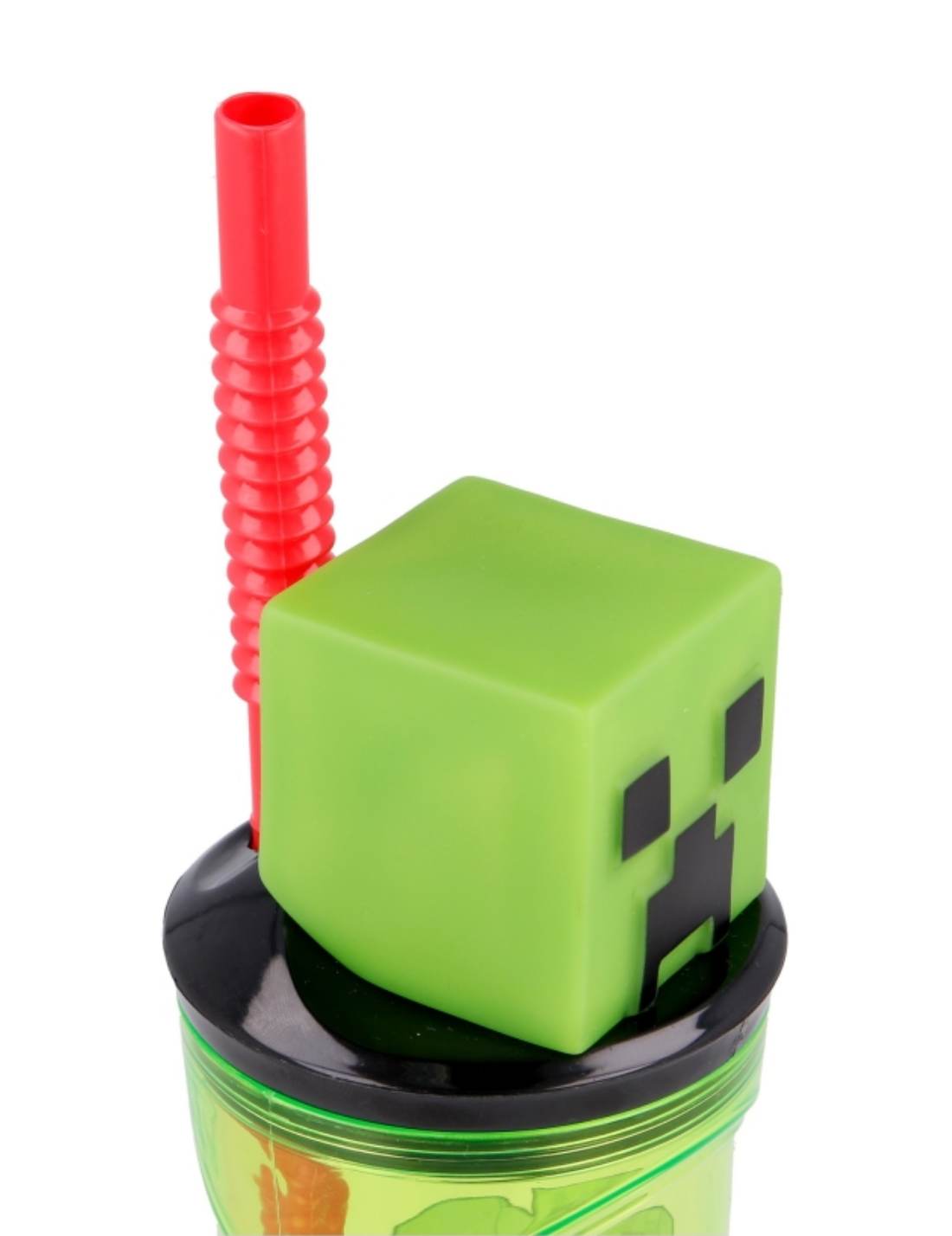 01821_3|2b27540f6eab0ad919583f21625c599e