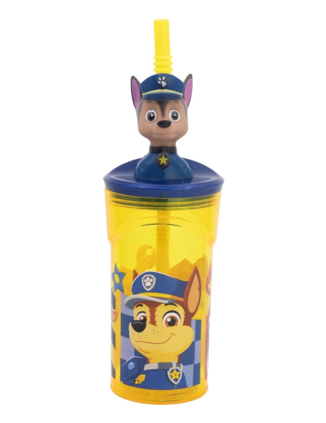 01823_1|0aa684a336263f2799cb079a080fc9d3