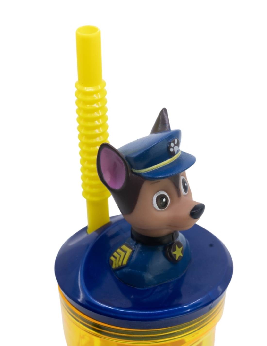 01823_4|36a34a522d51c6cf45ffd2ddb18cbb2a