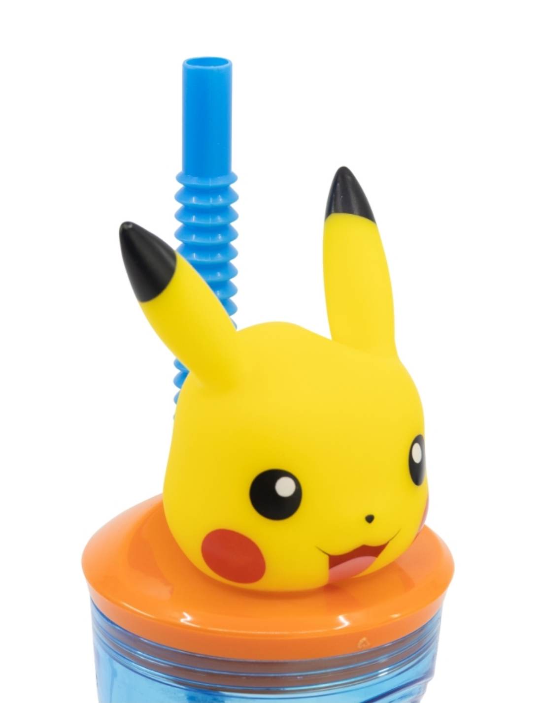 01825_3|f203bb30a2ea957146bdda0470105aef