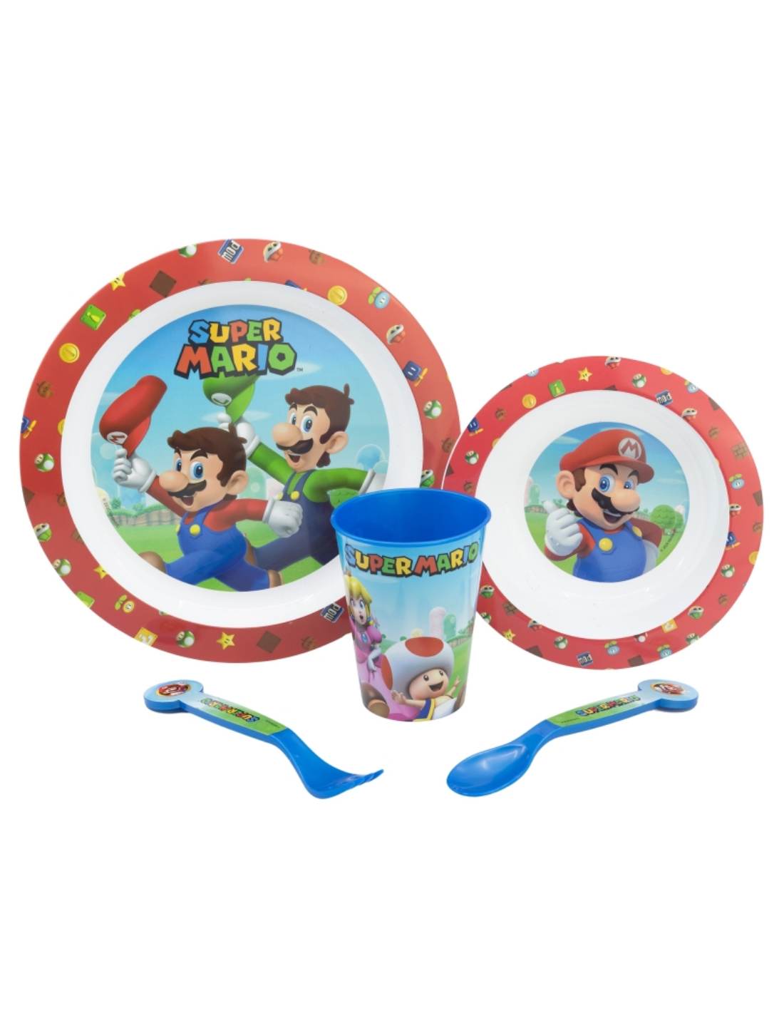 01834_1|ecaaaecdbe918befec92125ec50a6cdb