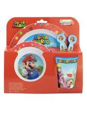 01834_2|8d74f7fb37e18a9acf59db37abba59cd