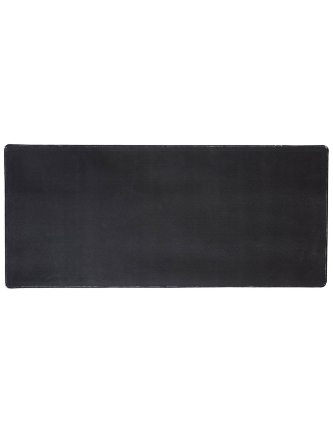 Tappetino Mouse XL Stitch