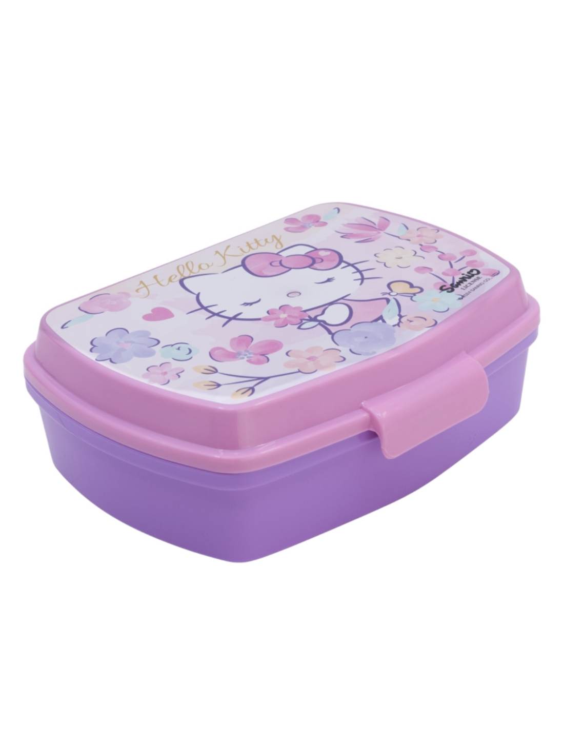 01860_1|dcb411777fa68a909082b7f15f2afb6c