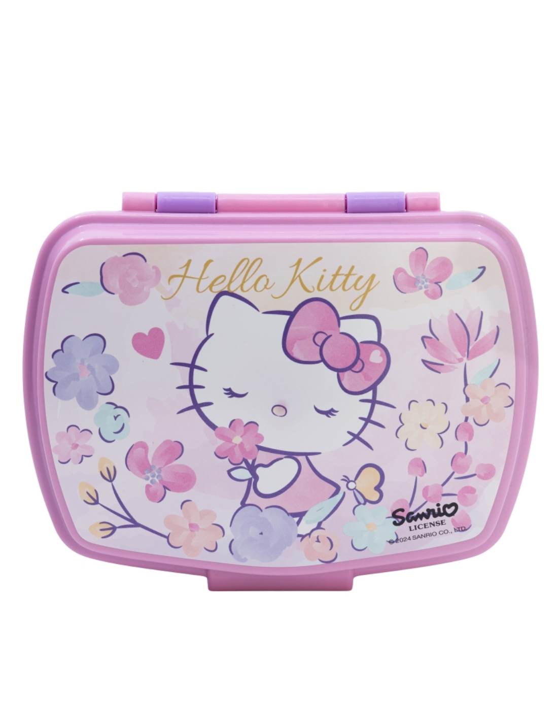 01860_2|2dbce0df781ef46d47eeff7164757472