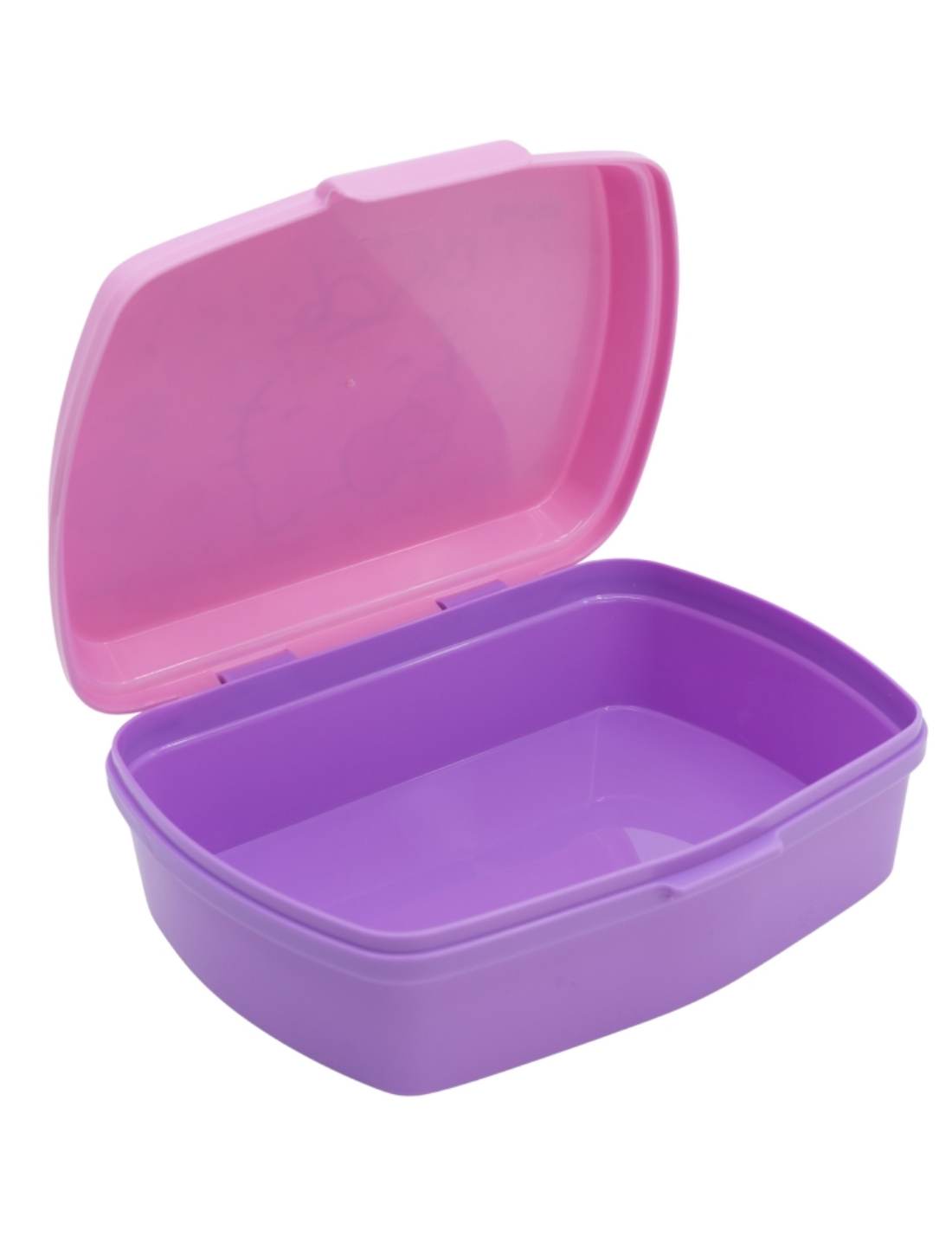 01860_3|a93c6c0449b8999283948b9d28592d55