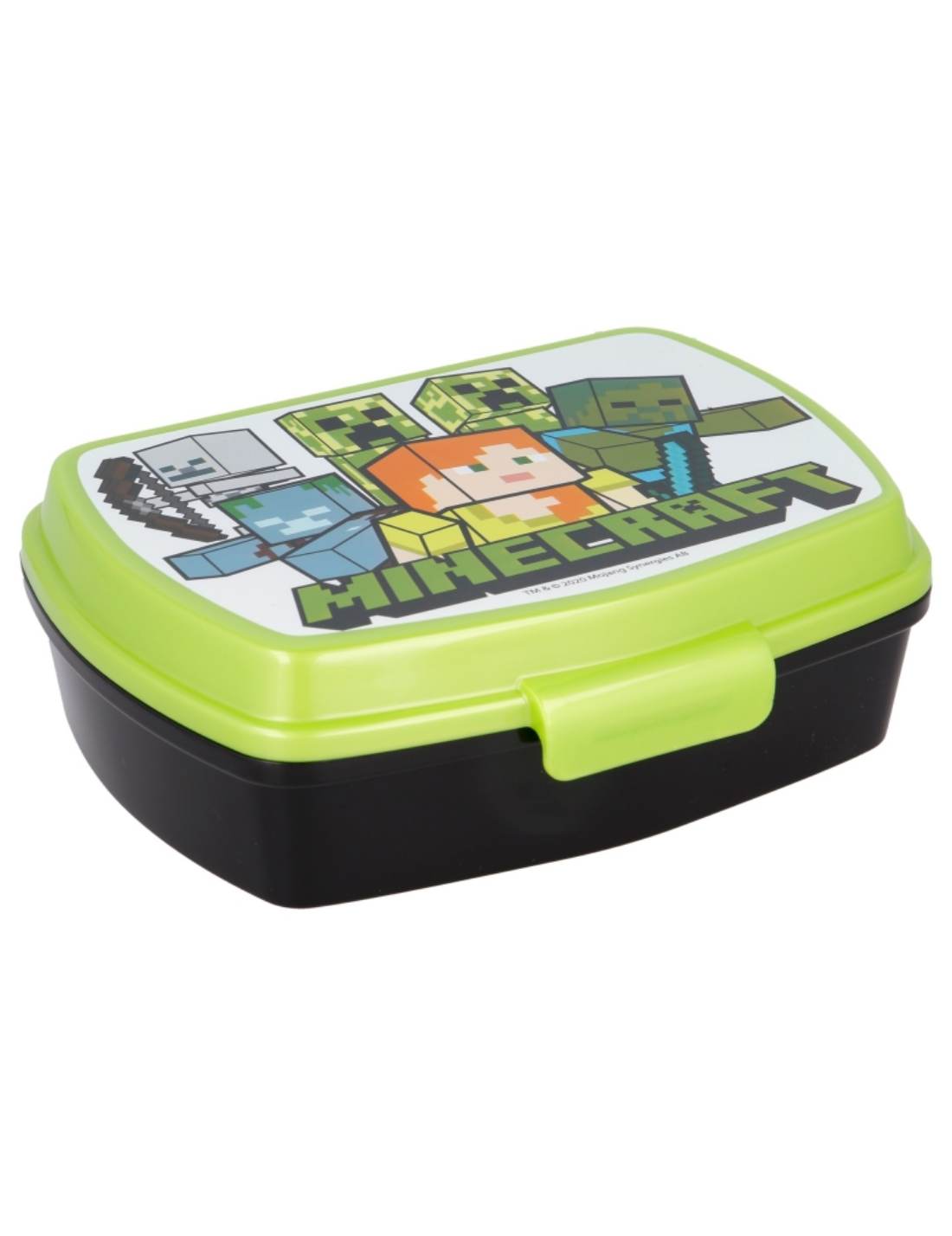 01862_2|cd8031367250aff6f1bc893b9d9770ae