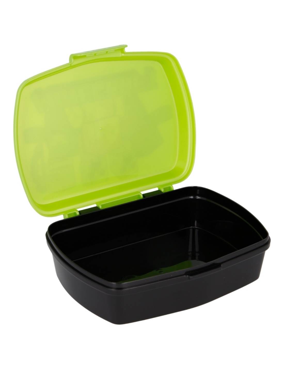 01862_3|4e5208faff57ef68f97391745015fff2