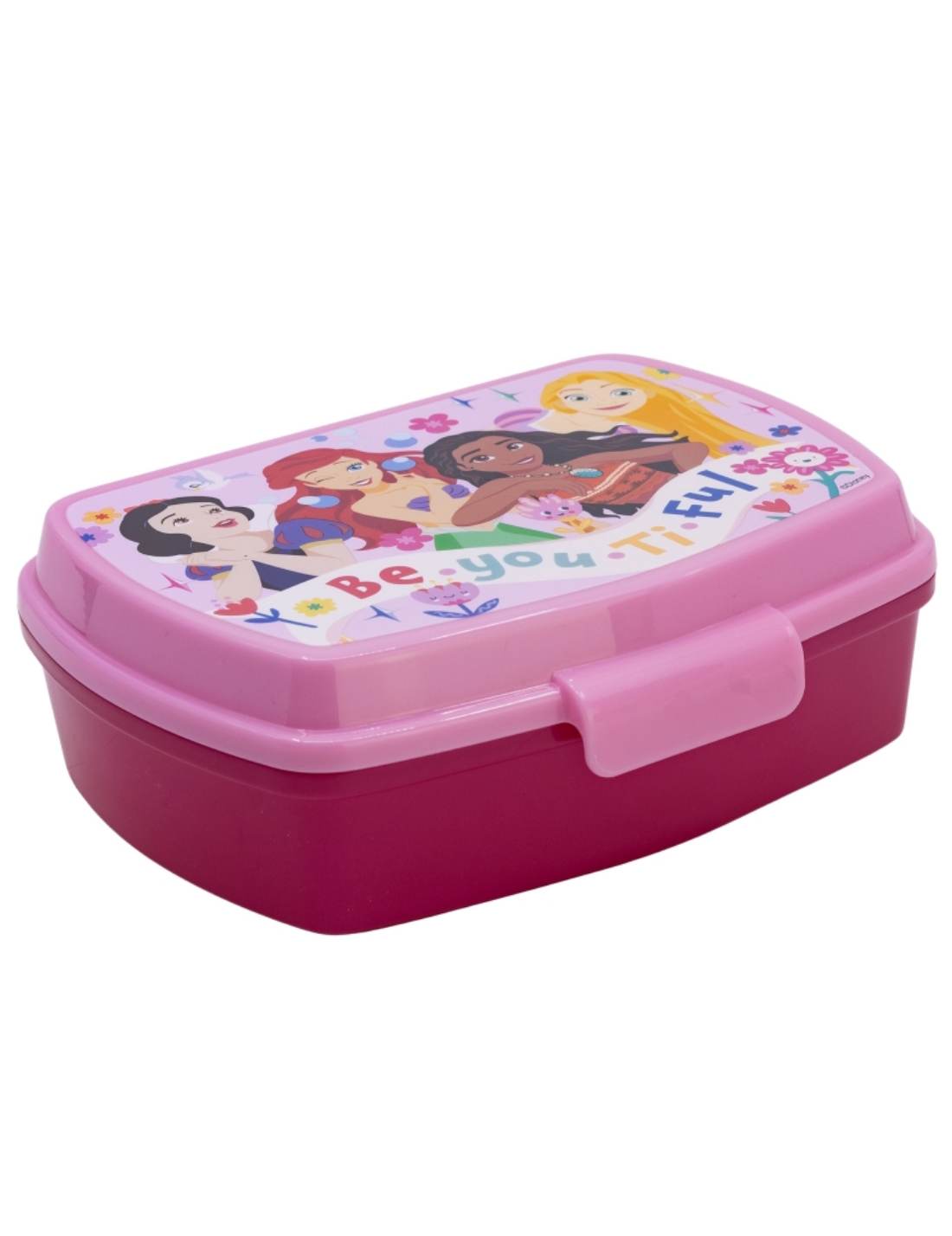 01863_2|7eb5b9d9f38fb537aa4c10420efc789a