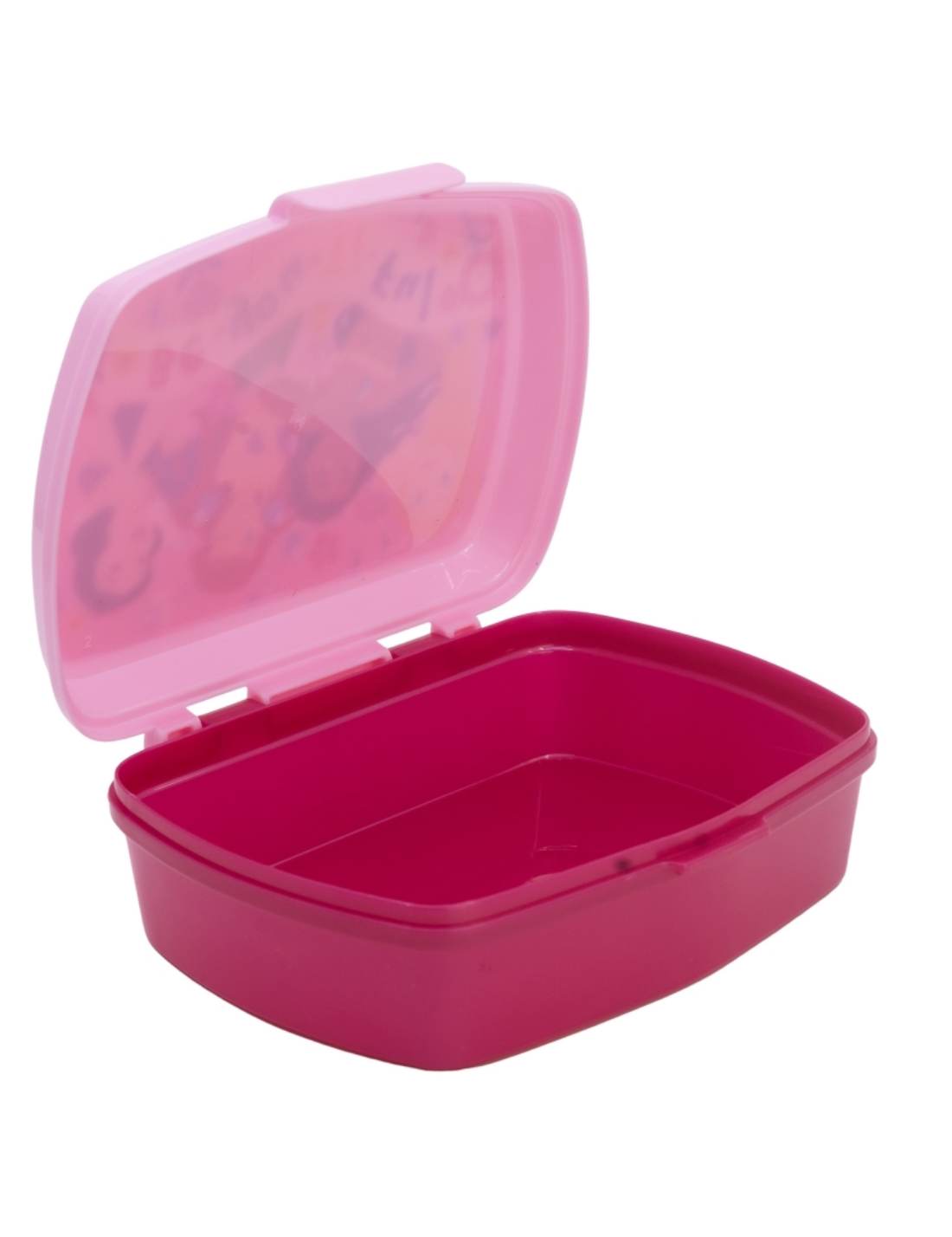 01863_3|c012e0577b574527b0b6682e9360218c