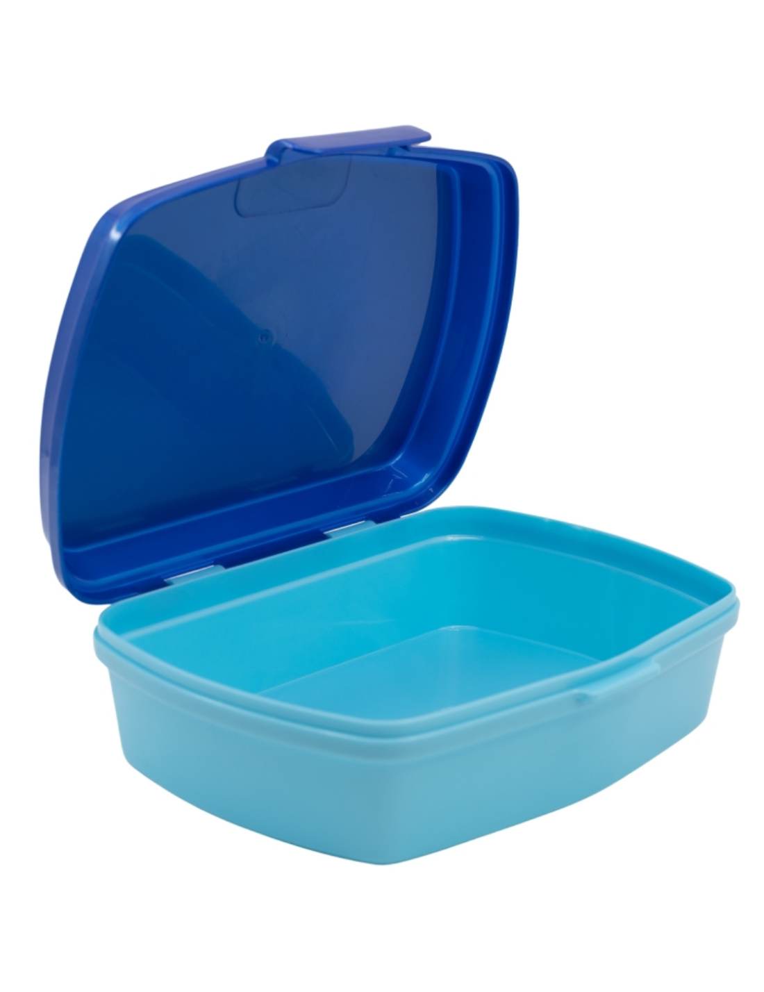 01864_3|0befcaf5a146a43e0c1bf0226f395a8c