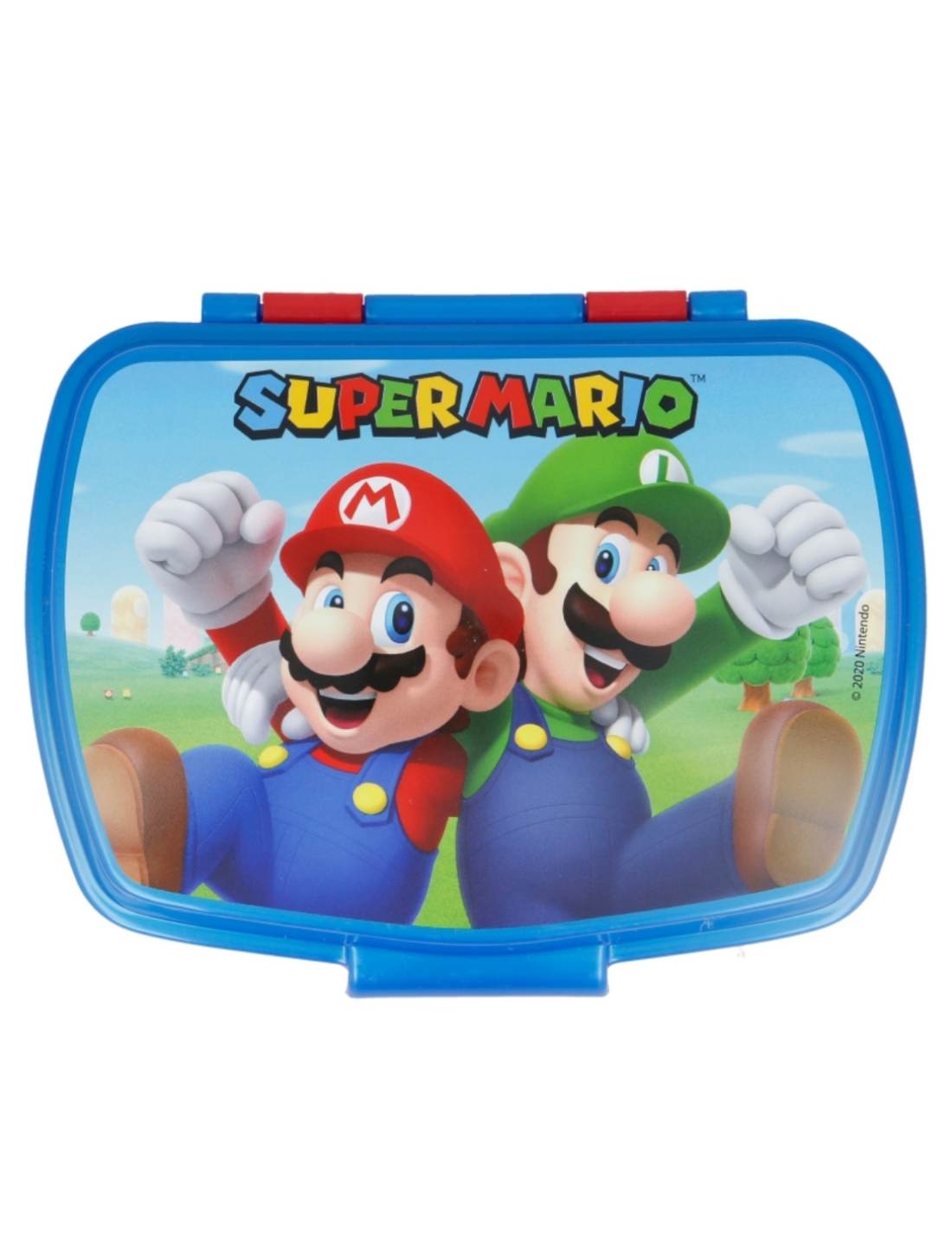 01865_1|07391fddc4c92836eb544bb84846d665