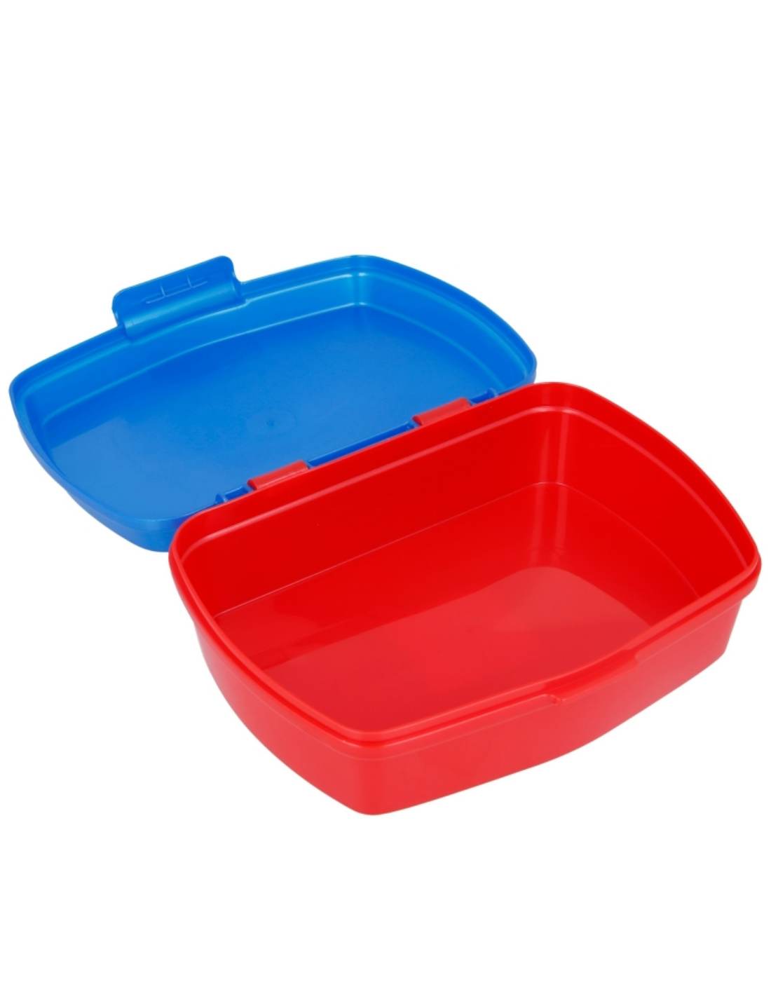 01865_3|170460eab9d33ef75a929c43a90cd198