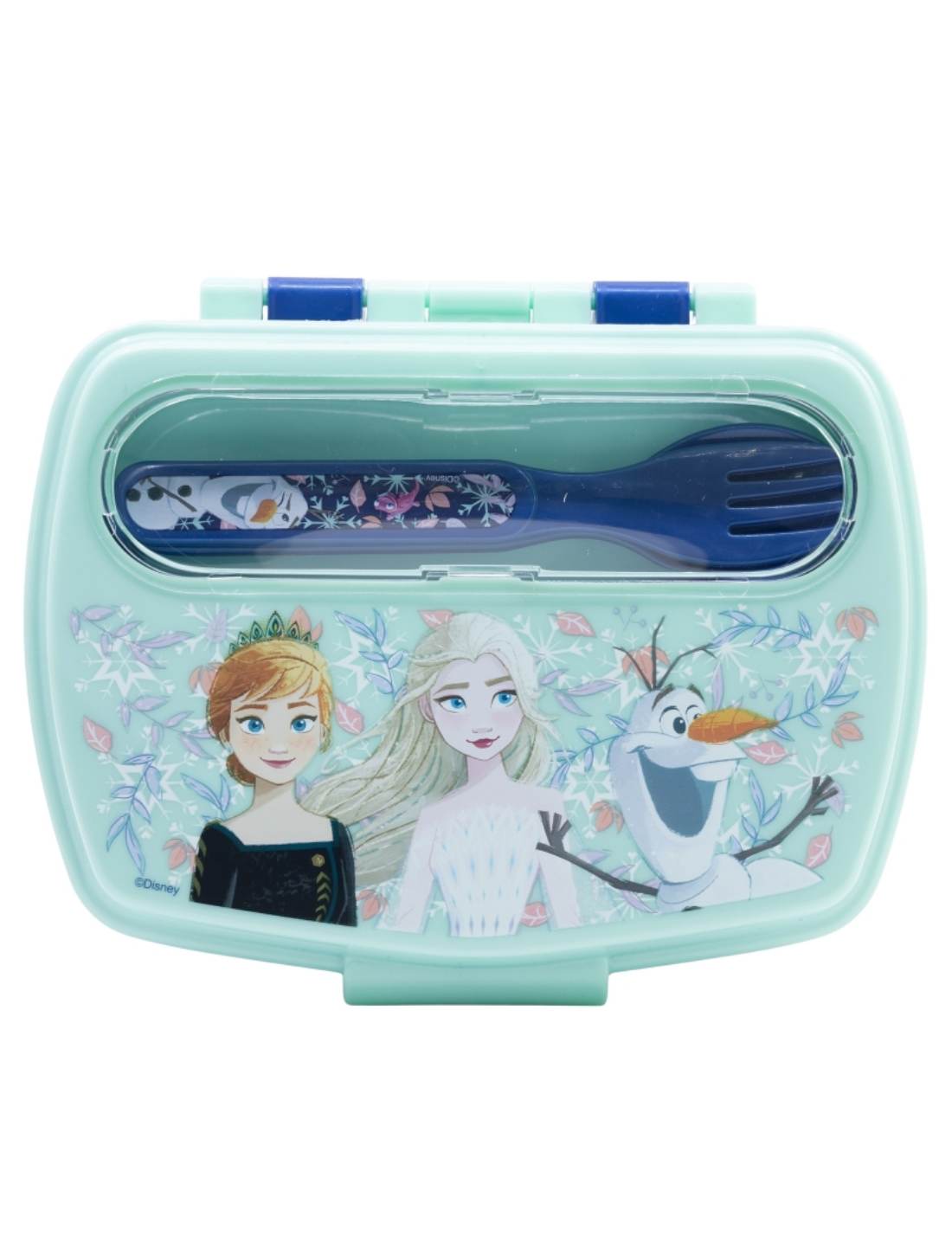 01867_1|29d7bc4dfe7f78d0a0b59a5a46574fa8