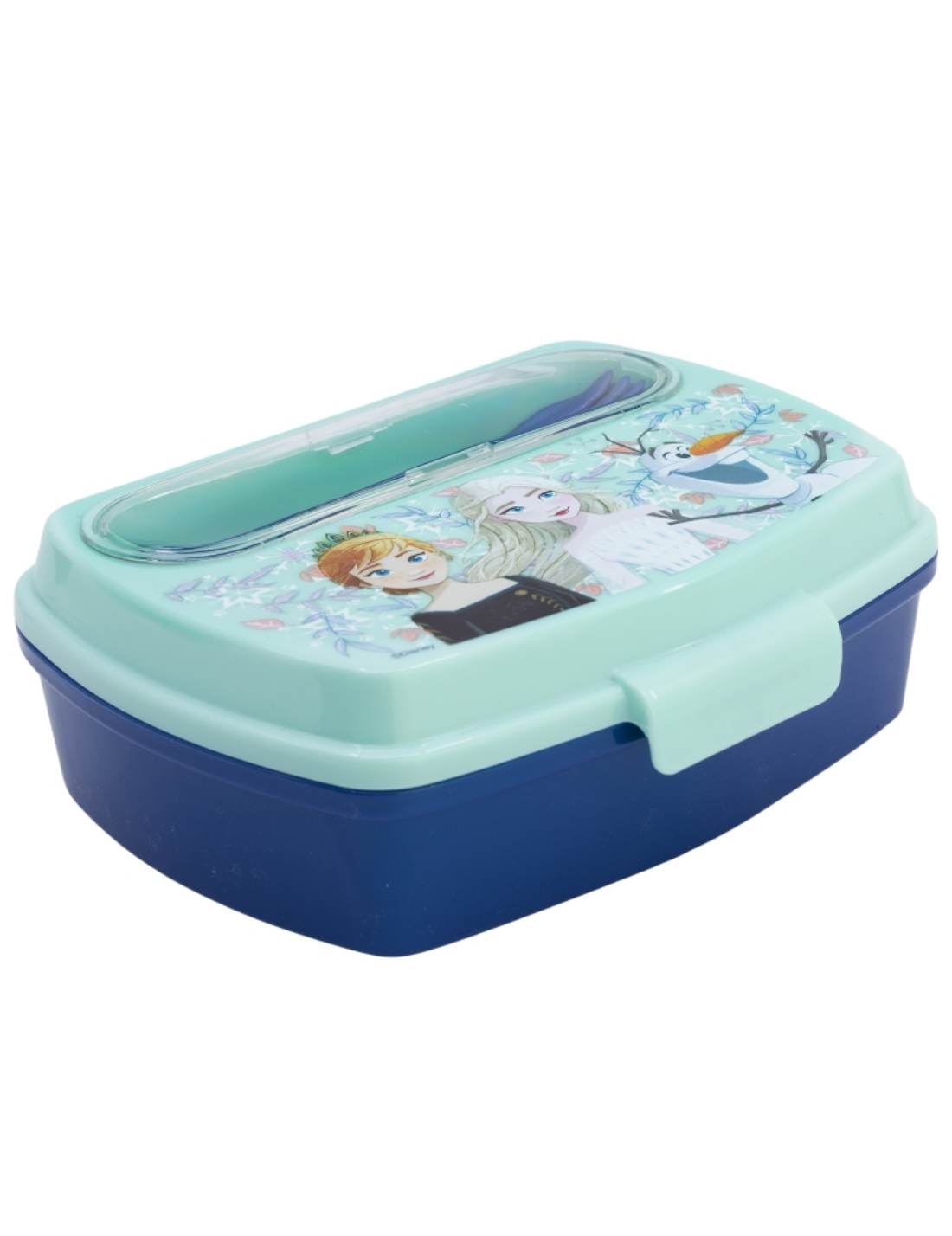 01867_2|a0a91b754d32610790b6a66764afa918