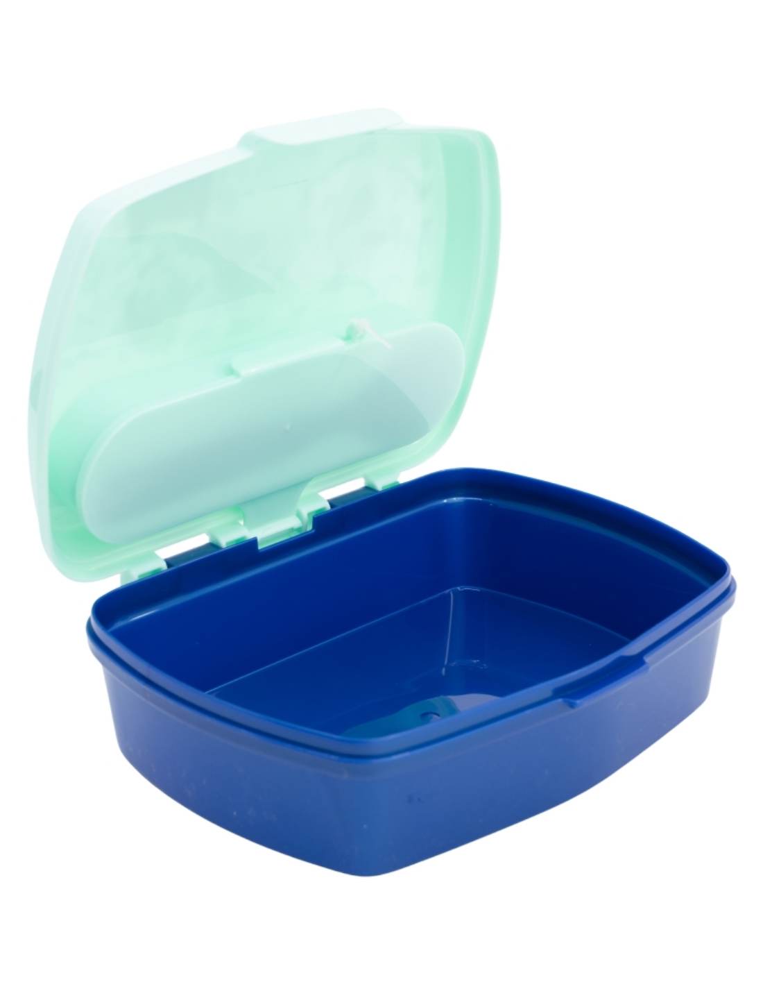 01867_3|d23172bfb87a9573a0f8da13b60ba666