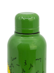 Borraccia In Acciaio Inox Simpsons 515ml