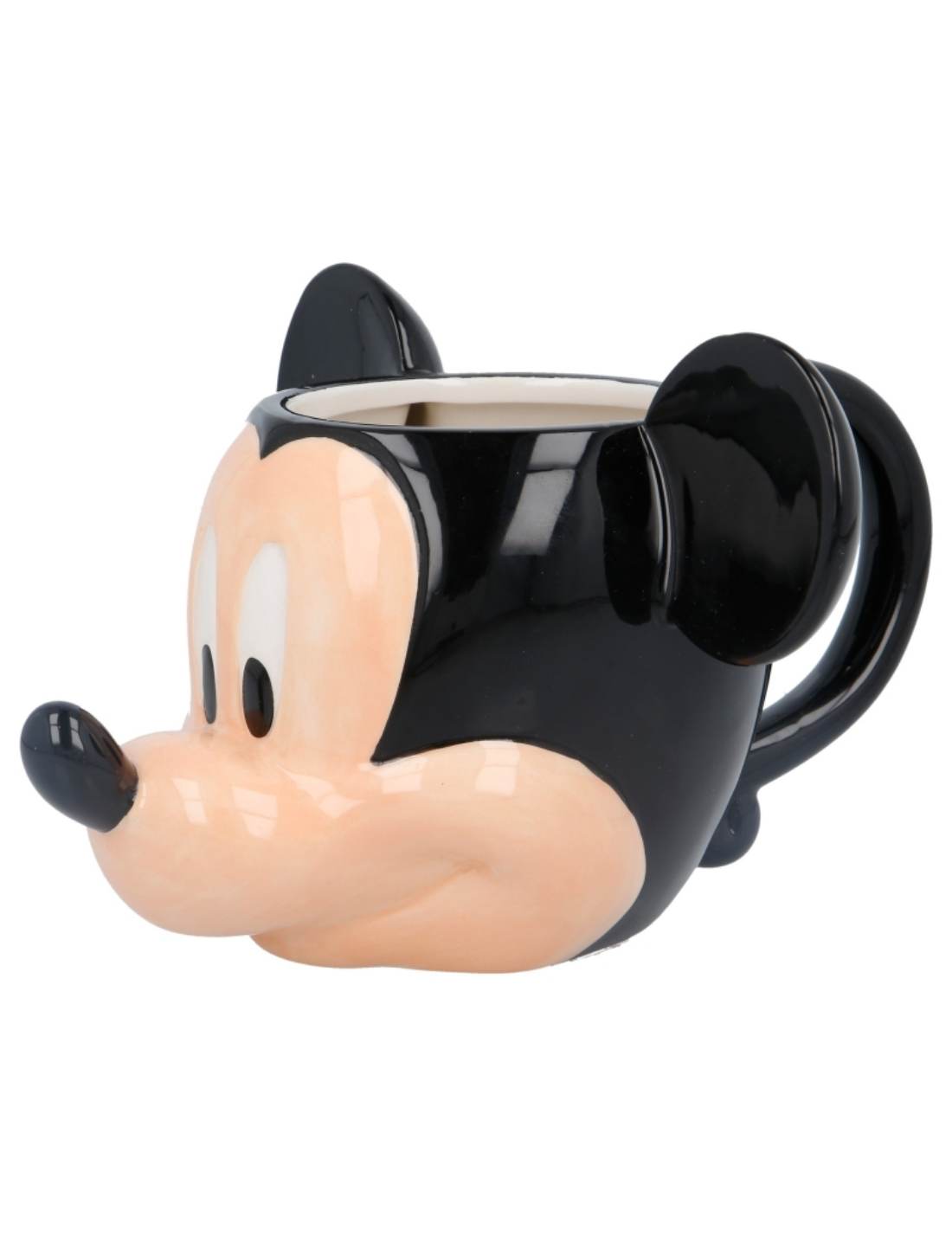 01885_1|87b77f5151de13bc30e15d2d310d7080