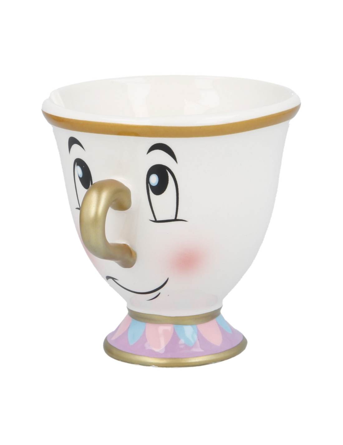 01886_1|80fb703bc266f0b166759203cb180a3a