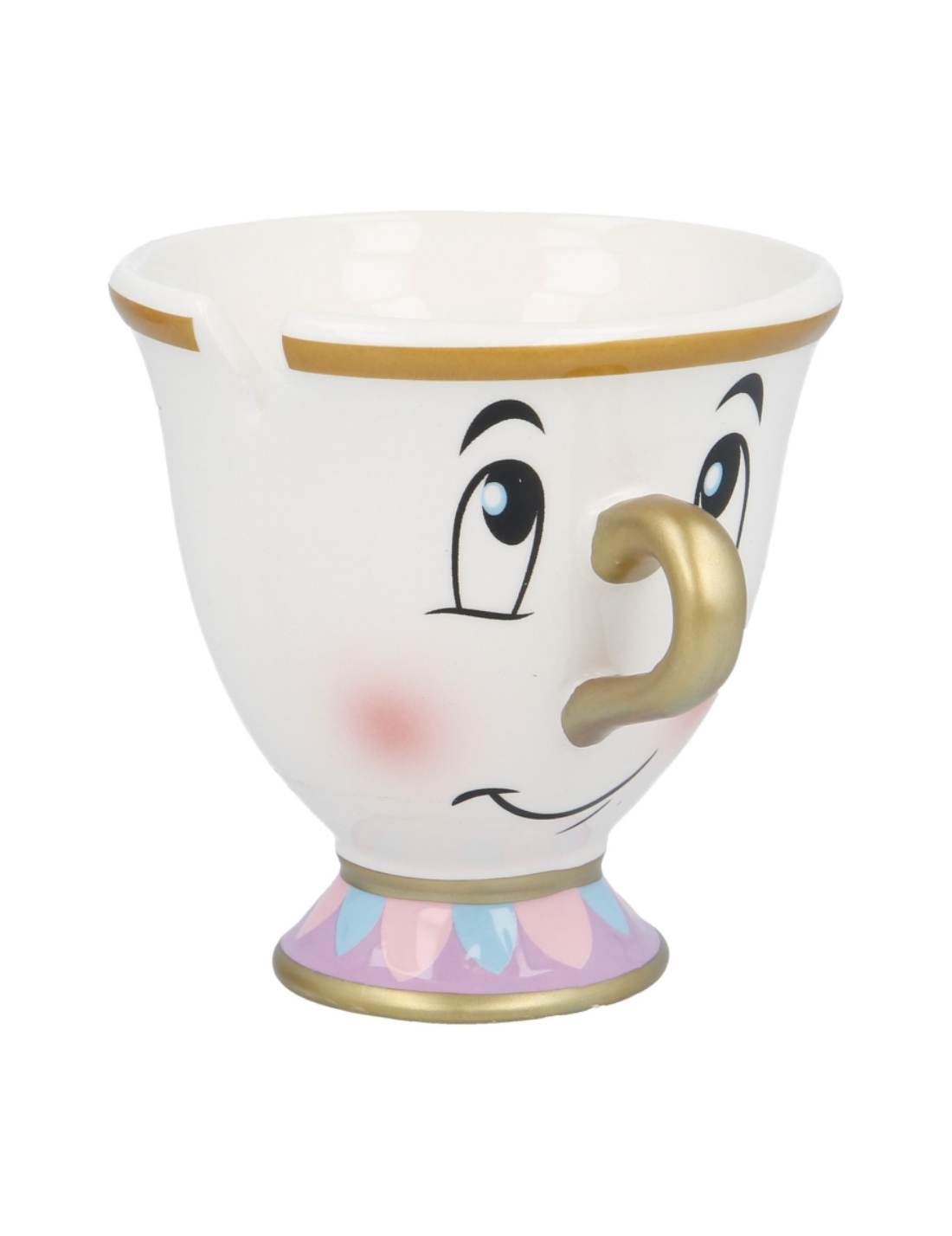 01886_2|05b8f67c2cf4d833f286bd4cf2e5db98