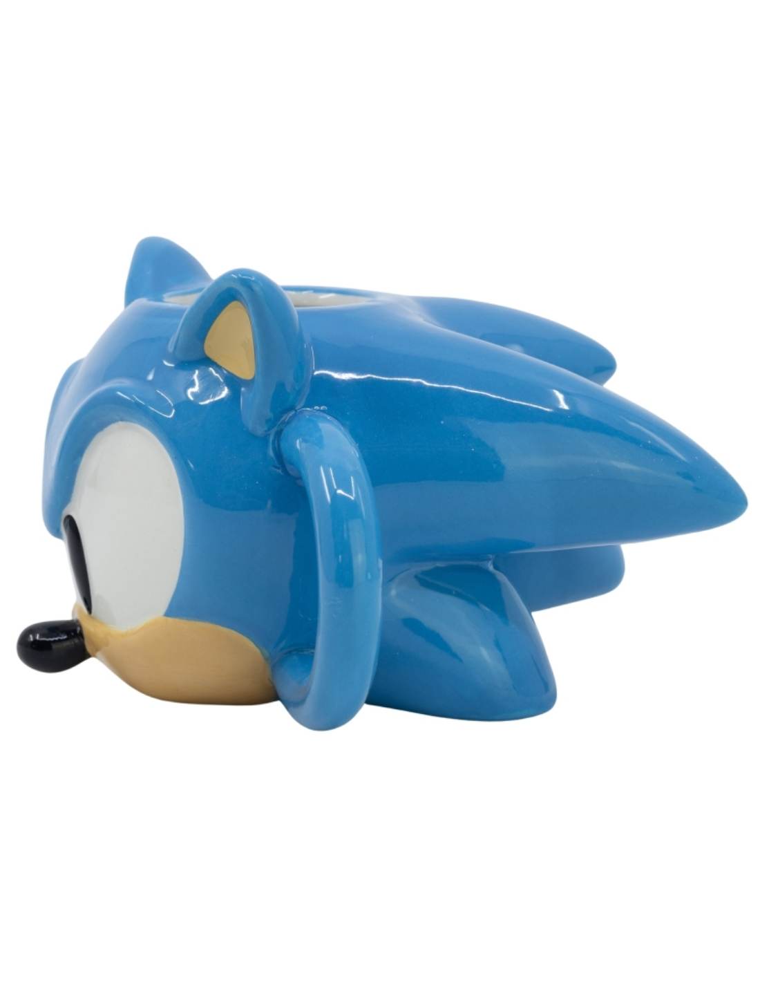 01887_2|86ae1e1f34e8ed8c7ef90b5dcf3459e6