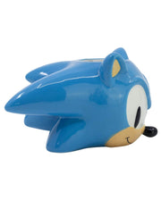 01887_3|33b2d20315ac5d11a969d7e44d2985d8