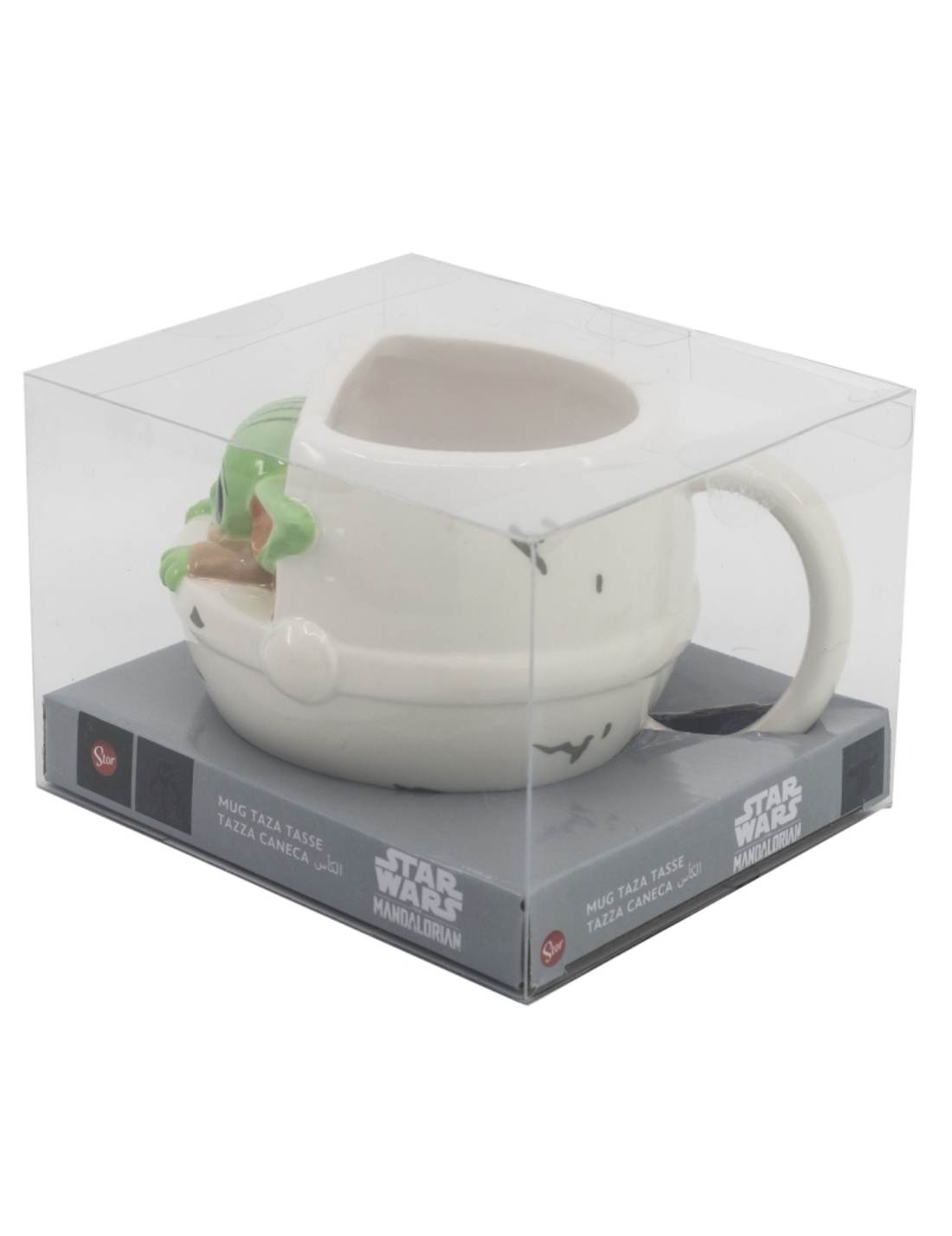 01888_2|d3f04b3211f7c1efd618db3495ed26d2