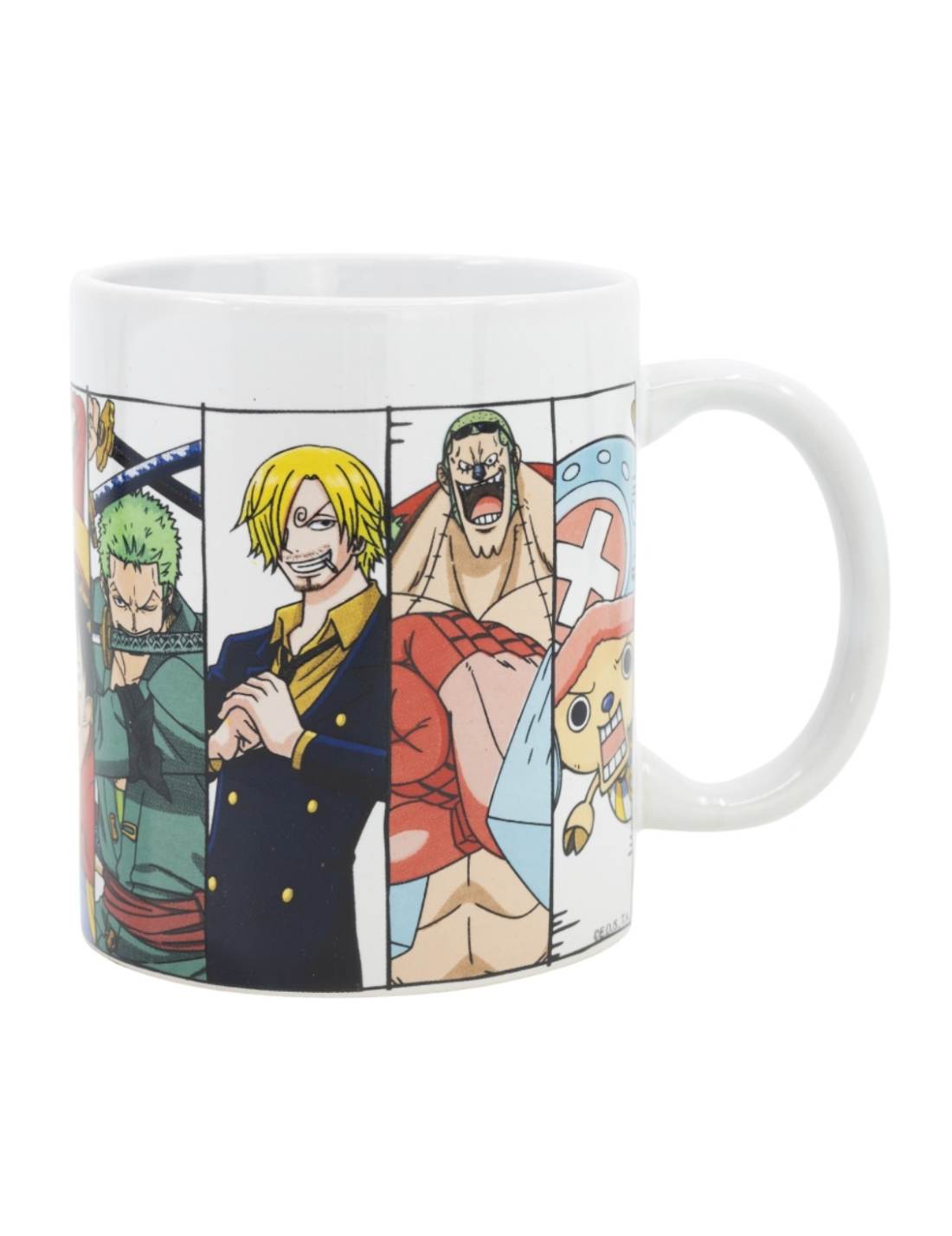 01889_1|ea9d56207f61273e38b099b03b4c045c