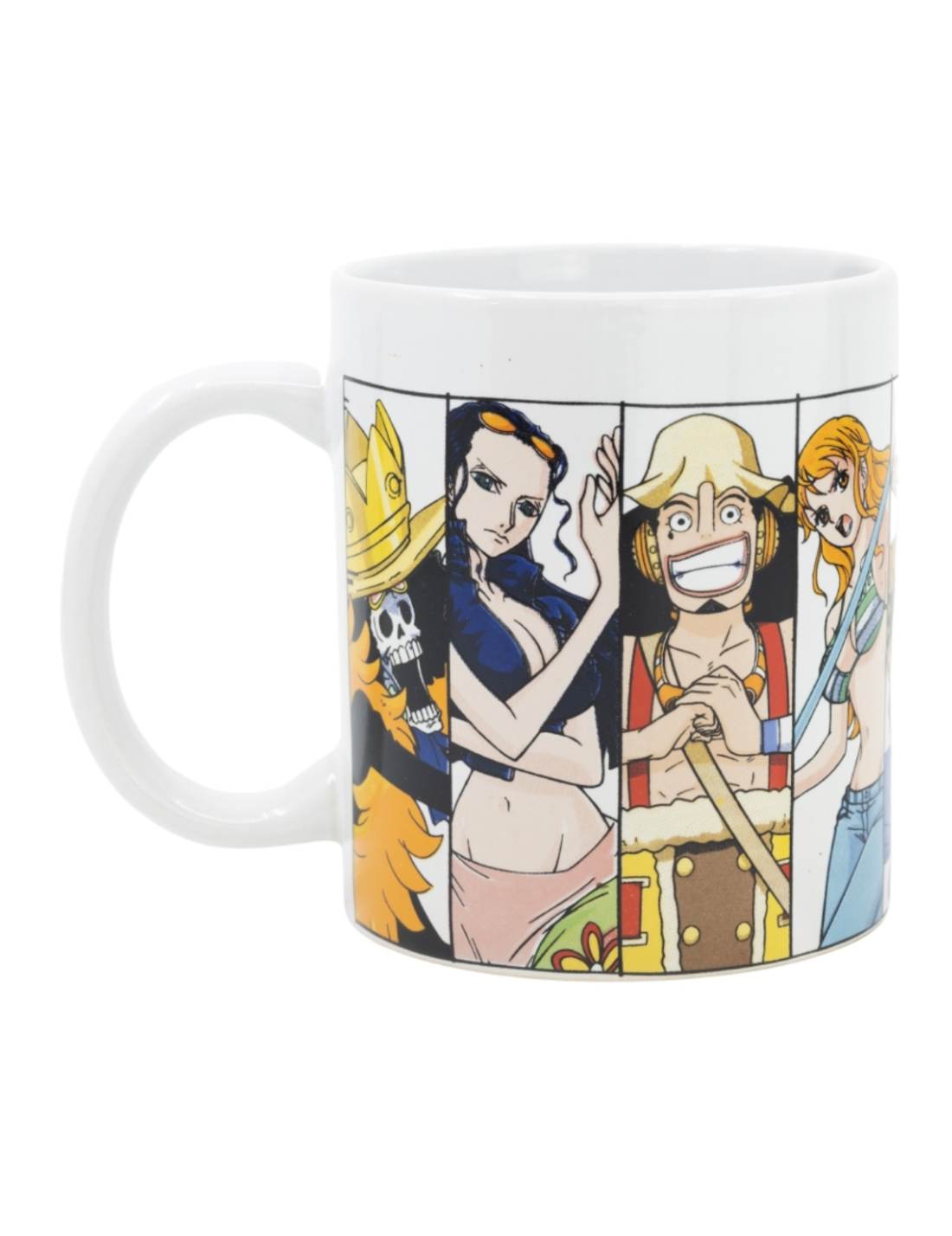 01889_2|7967c090551a1da84a070b5b0d5d1367