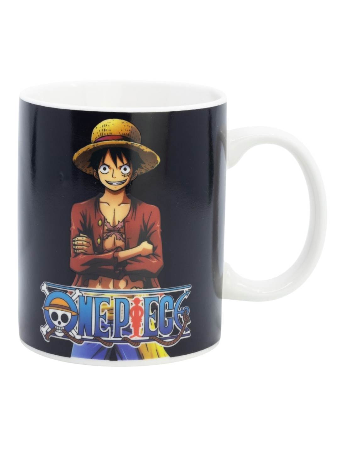 01891_1|69b852e353625182a847f81311605ade