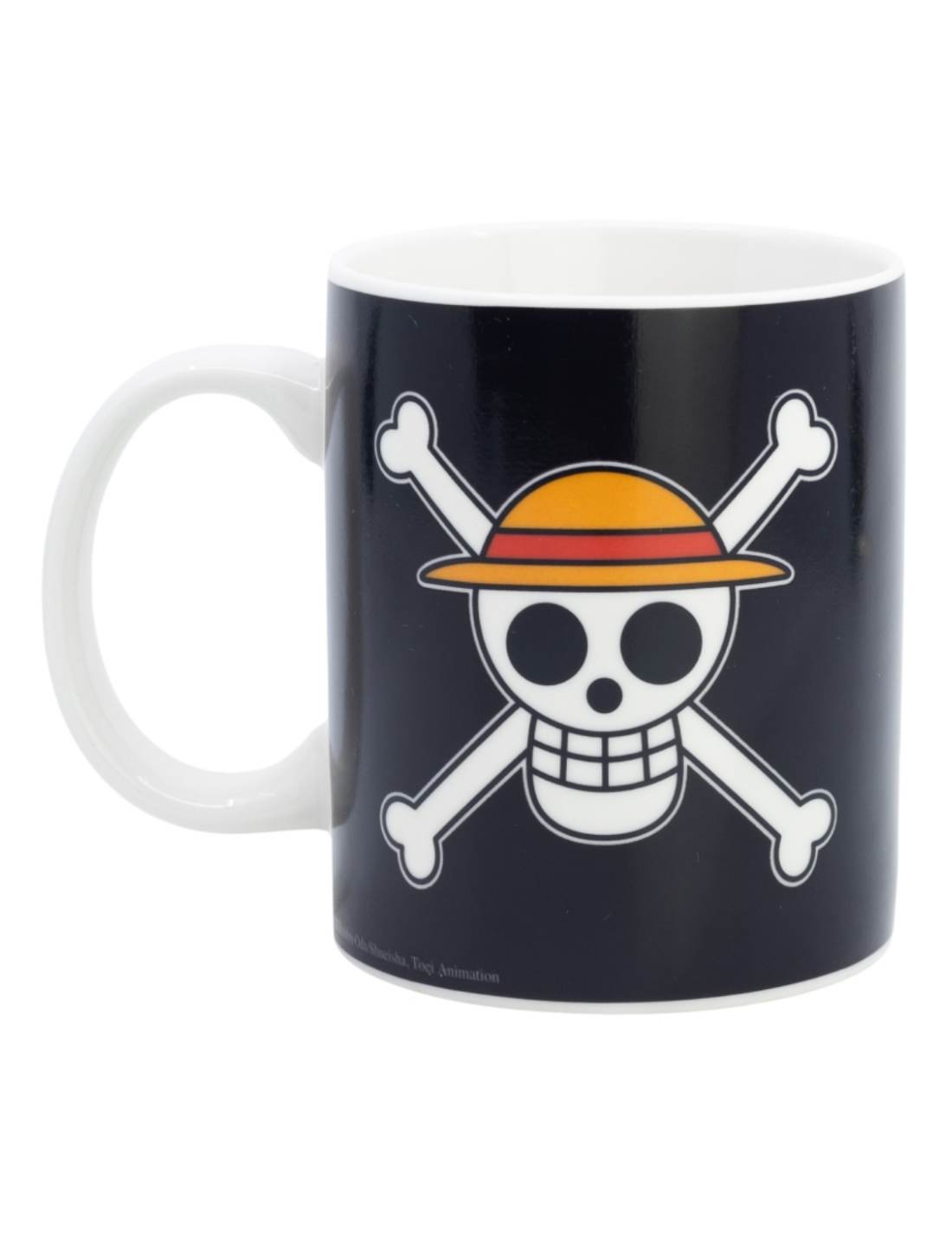 01891_2|17eeacae8933baa410c02d3b2aa1bbe0