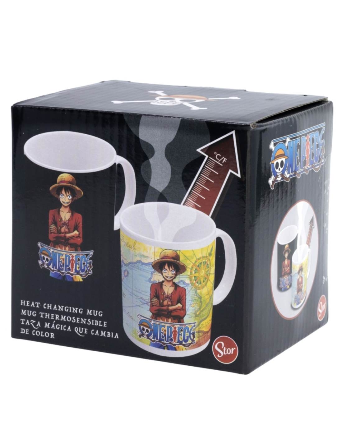 01891_3|32430a16a6985dcf270ad6581a61eaf3