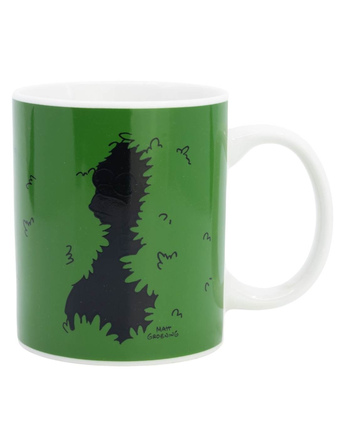 01892_1|831dd589db112a17d9f7918c6faea0d8